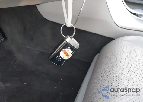 2015 Acura Tlx Tech z USA, uszkodzony, nr VIN 19UUB1F5XFA003464